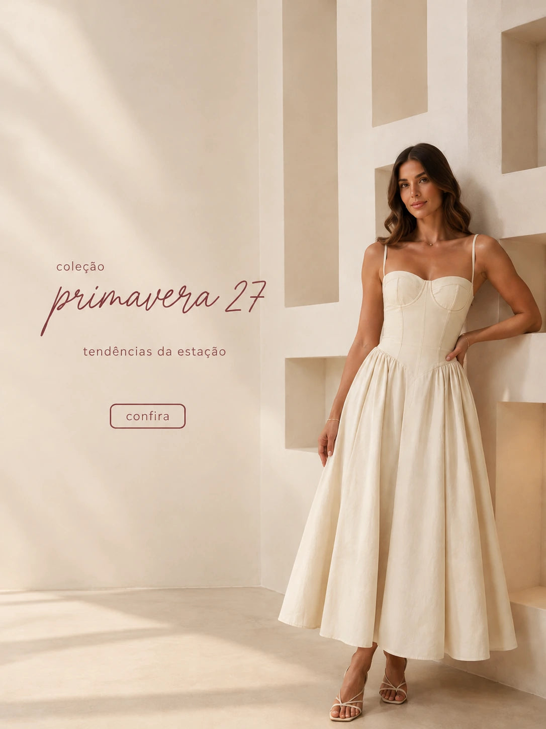 Colecao_primavera_27_Eleonora