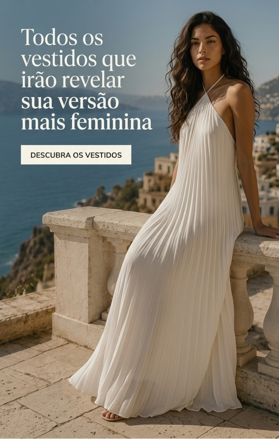 Colecao_vestidos_-_Eleonora