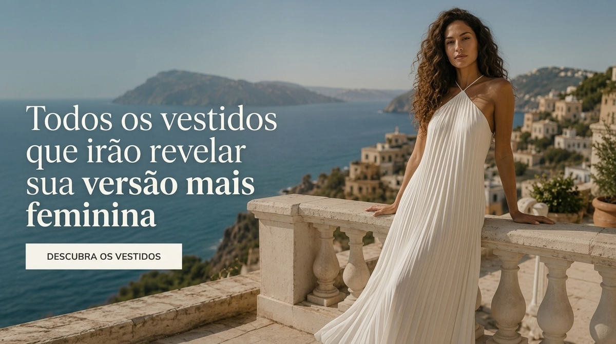 Colecao_vestidos_Eleonora