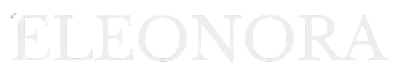 Eleonora