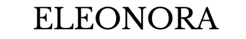 Eleonora
