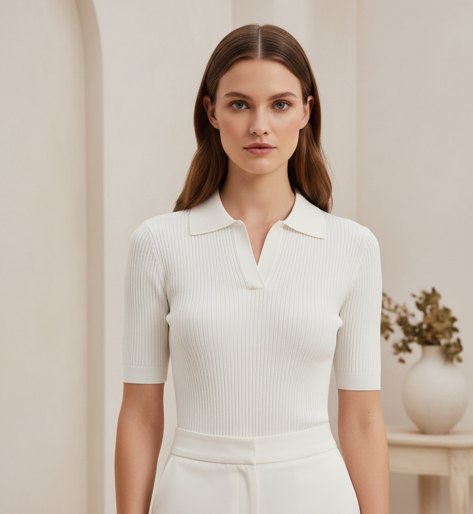 Polo Classic - Coleção Essence