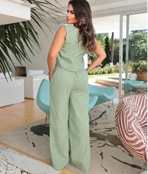 Conjunto Vivace - Coleção Magnificat