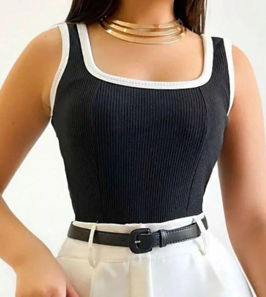 Body Vicenza - Coleção Magnificat