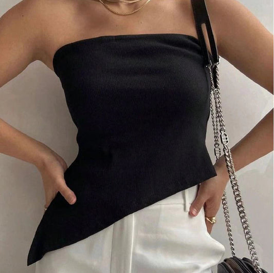 Blusa Serena - Coleção Essênce