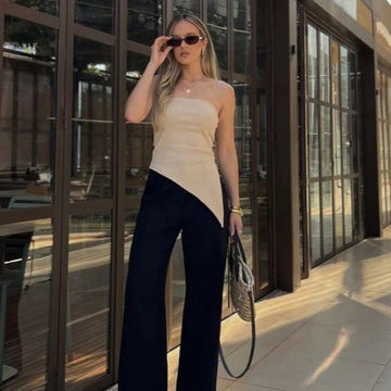 Blusa Serena - Coleção Essênce