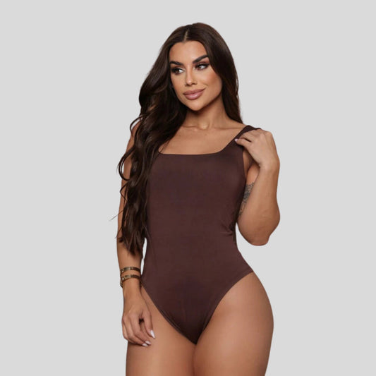 Body Preety - Coleção Magnificat