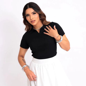 Polo Classic - Coleção Essence