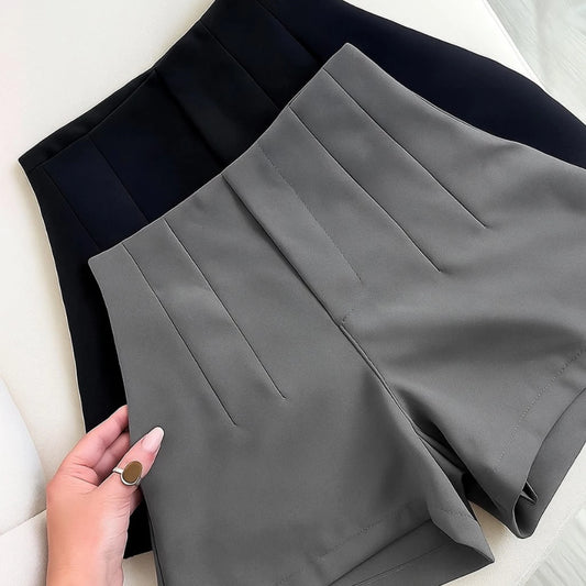 Short Milano - Coleção Invictus