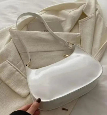 Bolsa Dioré - Coleção Invictus