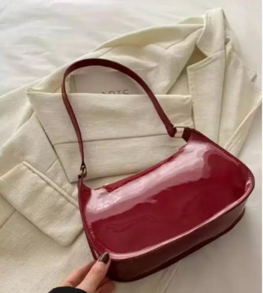 Bolsa Dioré - Coleção Invictus