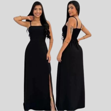 Vestido Amalfi - Coleção Essence