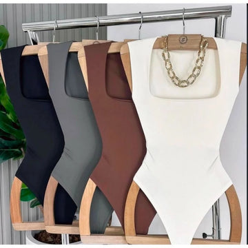 Body Preety - Coleção Magnificat